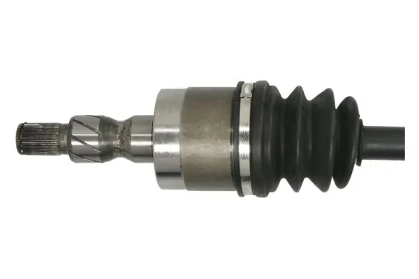  Pascal G28014PC цена, от 64.67 USD