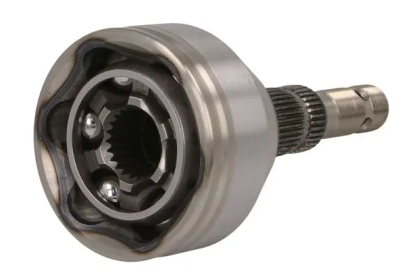 ШРУС наружный GKN-Spidan 0036262
