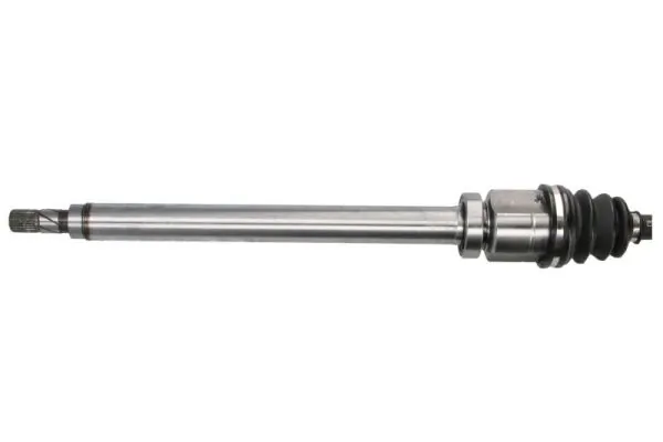 Привод передний правый Pascal G2V013PC цена, от 88.47 USD