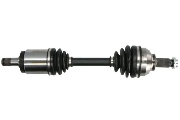 Привод передний левый BMW 3 седан (E46) (1998 - 2005) цена, от 71.72 USD
