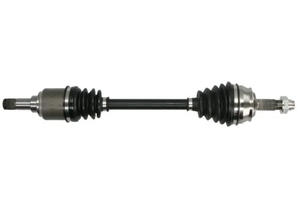 Привод передний левый Fiat Punto I хэтчбек (176) (1993 - 1999) цена, от 60.14 USD