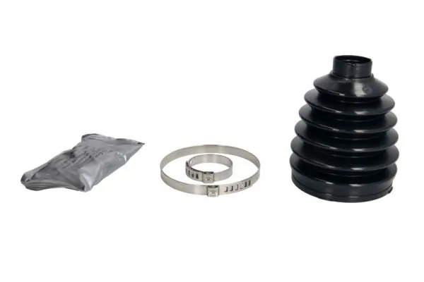 Чехол шруса DAC MZ0067 цена, от 23.85 USD