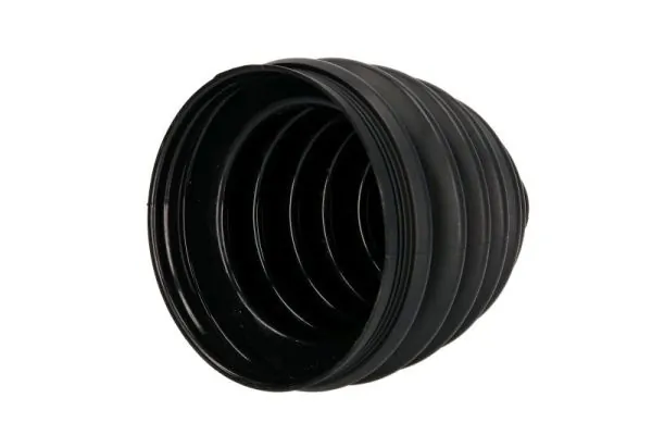 Bota de proteção externa de junta homocinética do semieixo dianteiro Volkswagen Polo 6 AW1, BZ1, AE1