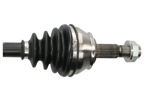 Привод передний правый Maxgear 491708 цена, от 114.76 USD