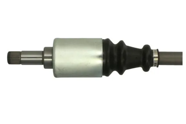 Привод передний левый Expert Line C9051 цена, от 58.68 USD