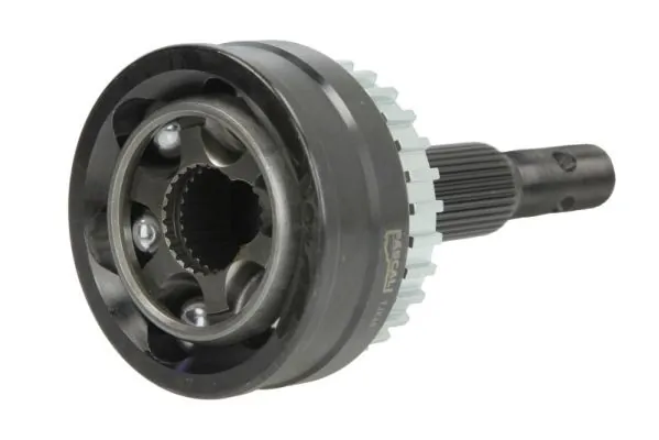  Junta homocinética externa dianteira Opel Vectra A sedan (86, 87) (1988 - 1995) A