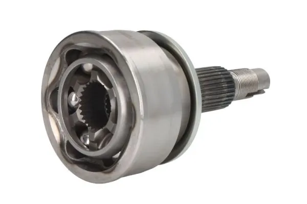 Junta homocinética externa dianteira Toyota RAV4 4 A4