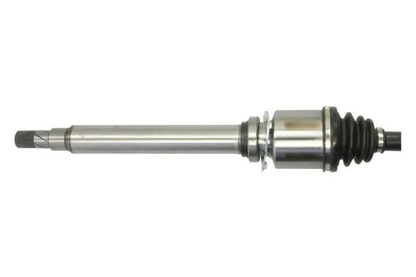 Привод передний правый Pascal G2F032PC цена, от 100.85 USD