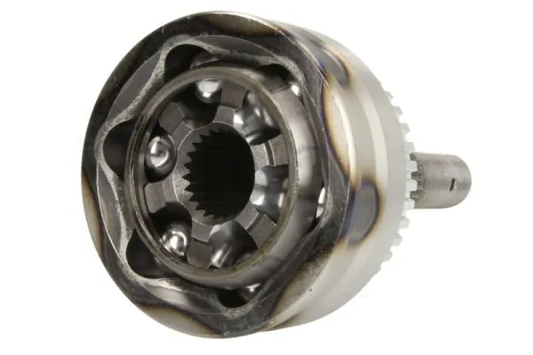 Junta homocinética externa dianteira Nissan Sunny 2 B12