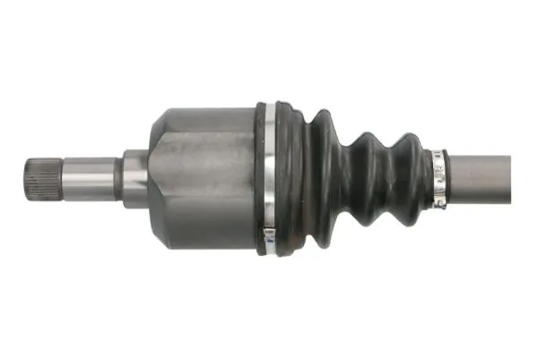 Semieixo (acionador) dianteiro esquerdo Peugeot/Citroen 3272CN preço, a partir de 152,95 USD