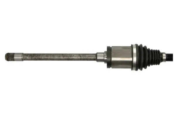 Привод передний правый TPS TPS000121 цена, от 110.05 USD