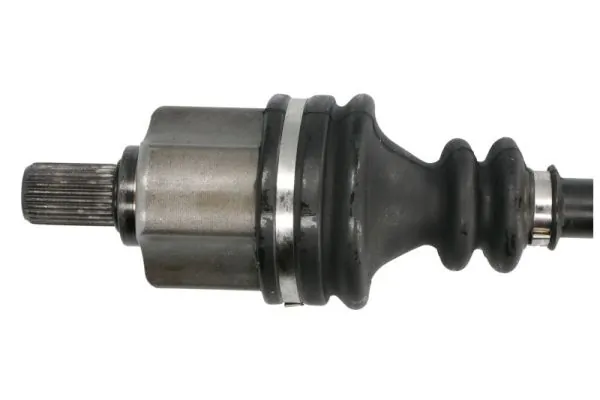 Привод передний левый Pascal G2R053PC цена, от 71.76 USD