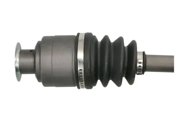 Купить Правая полуось Рено 11 5 dr BC37