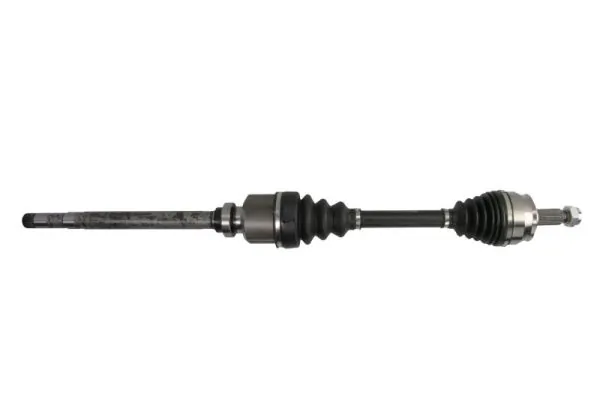 Правая полуось 3273RW Peugeot/Citroen