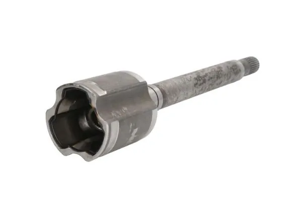 ШРУС внутренний передний правый Ниссан Кашкай I