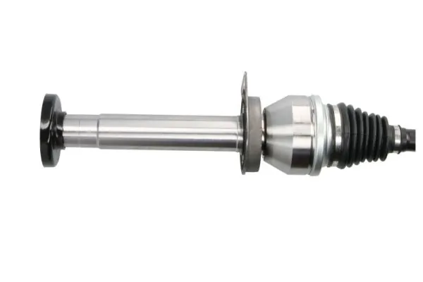 Привод передний правый Pascal G2W059PC цена, от 133.70 USD