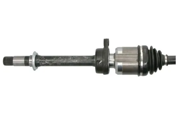 Привод передний правый Pascal G25003PC цена, от 128.67 USD