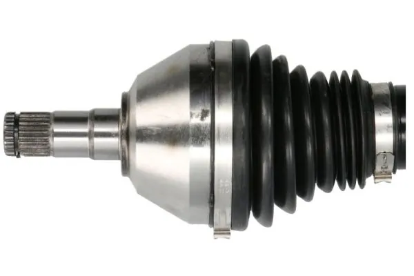  Pascal G2V045PC цена, от 127.34 USD