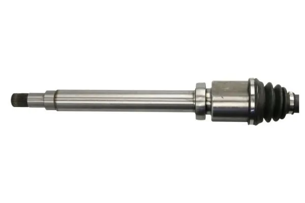 Привод передний правый Pascal G2G090PC цена, от 109.95 USD