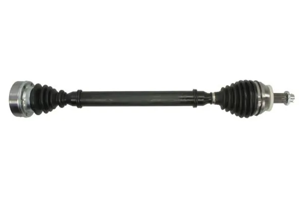 Правая полуось TDS0293 Magneti Marelli