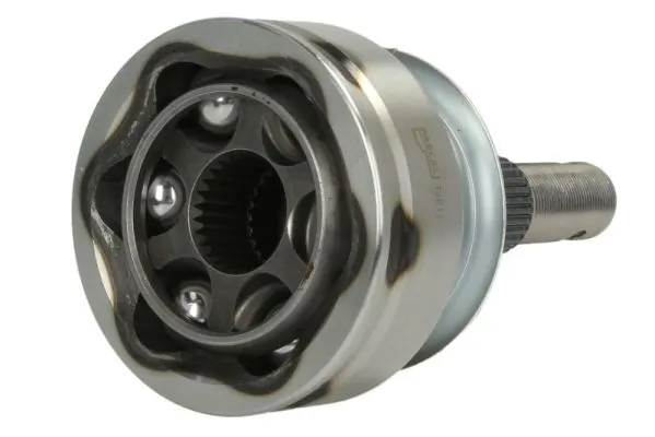 Junta homocinética externa dianteira Nissan Pathfinder R51M