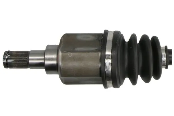 Купить Левая полуось Ауди 100 C3 44, 44Q