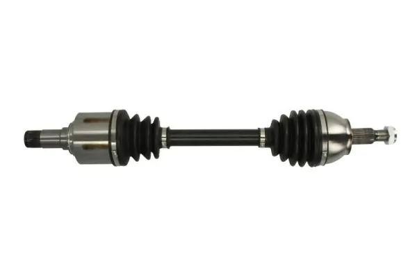 Привод передний левый Mercedes A хэтчбек (W169) (2004 - 2012) цена, от 85.02 USD