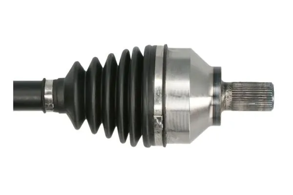 Привод передний левый Magneti Marelli TDS0181 цена, от 86.20 USD