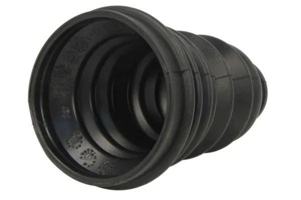 Bota de proteção externa de junta homocinética do semieixo dianteiro Renault Megane 1 LA0, LA1