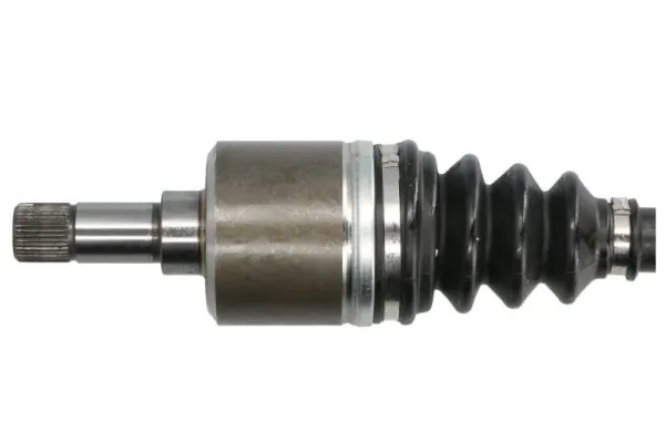 Левая полуось TDS0155 Magneti Marelli