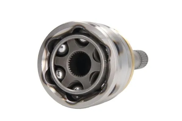 G11052PC Pascal Наружная граната