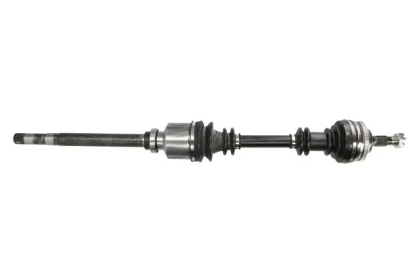 Купить 270737MG Maxgear Вал приводной правый