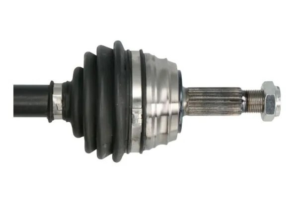 Купить Левая полуось Фольксваген Джетта II 19E, 1G2, 165, 167