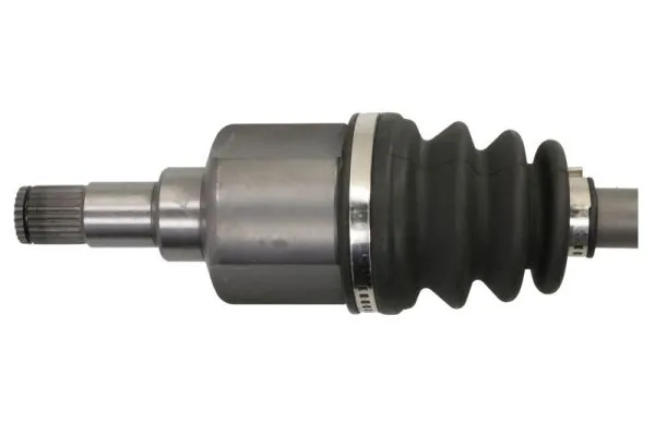 Привод передний левый Pascal G2G078PC цена, от 73.52 USD