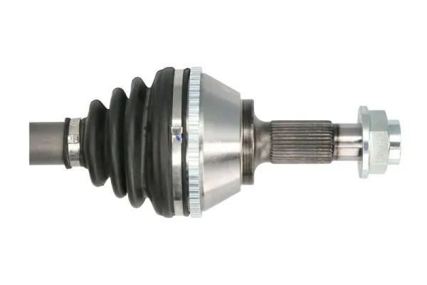 3272CN Peugeot/Citroen Semieixo (acionador) dianteiro esquerdo