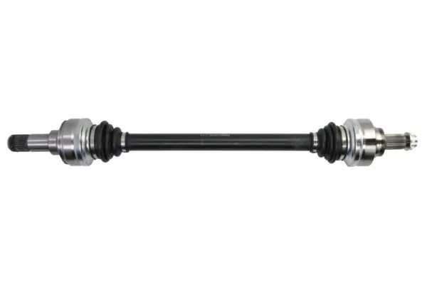 Полуось задняя правая Maxgear 492266 цена, от 109.95 USD
