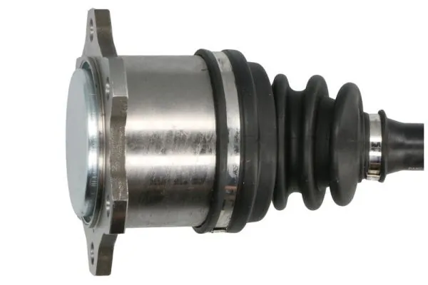  Pascal G22026PC цена, от 102.55 USD