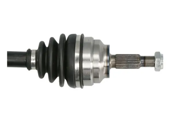 8200626991 Nissan/Infiniti Полуось передняя, правая