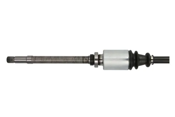 Привод передний правый Pascal G2P019PC цена, от 79.31 USD