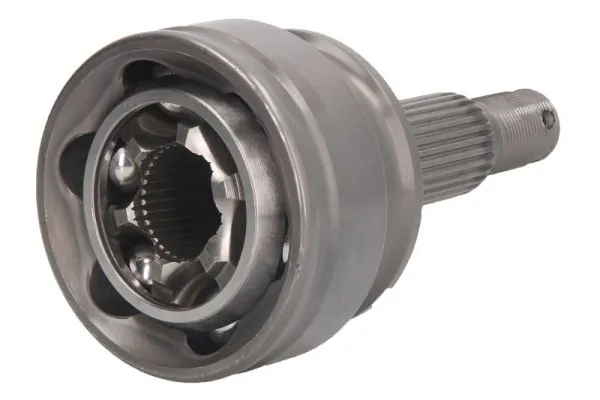 Junta homocinética externa dianteira Mitsubishi Outlander 3 GF, GG