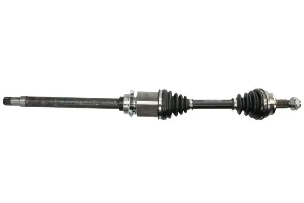 491708 Maxgear Полуось передняя, правая