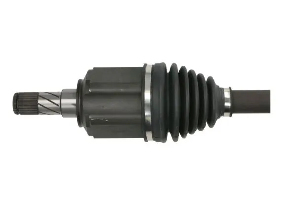 Купить TDS0193 Magneti Marelli Привод в сборе левый