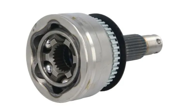 G10354PC Pascal Наружная граната