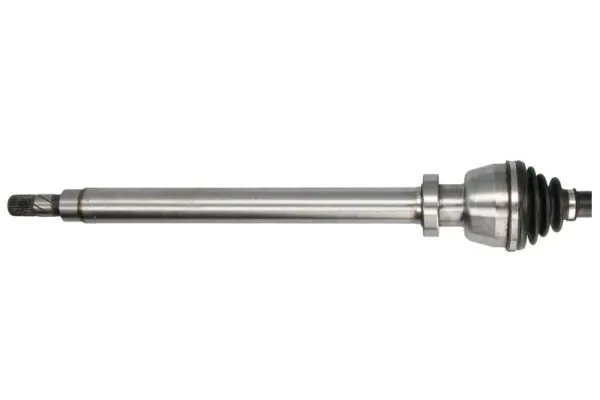 Привод передний правый Pascal G2V025PC цена, от 107.68 USD