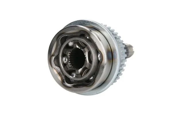G18030PC Pascal Наружная граната