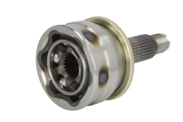 Junta homocinética externa dianteira Subaru Legacy 3 BE, BH