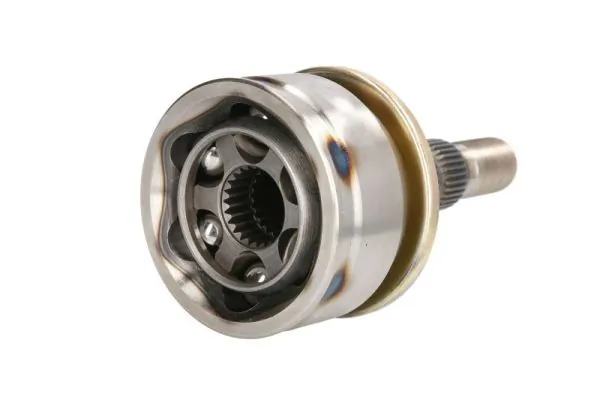 Junta homocinética externa dianteira Opel Astra