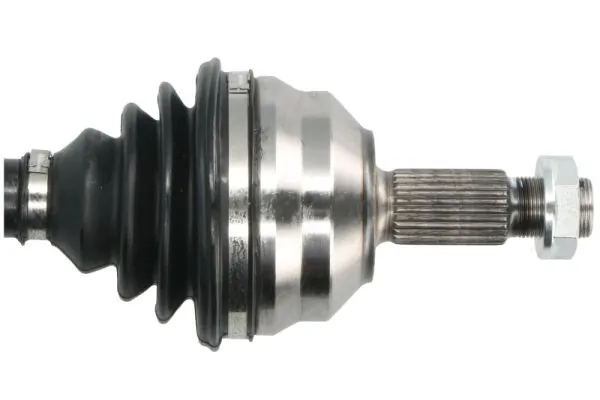 Купить TDS0155 Magneti Marelli Привод в сборе левый