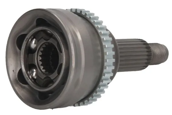 G18025PC Pascal Наружная граната