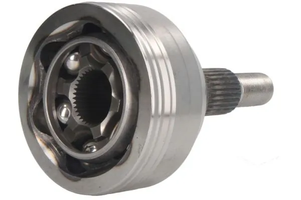 Junta homocinética externa dianteira Renault Espace 4 JK0